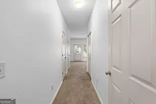 5270 Kershaw Ct SE, Atlanta, GA 30339 - Photo 6