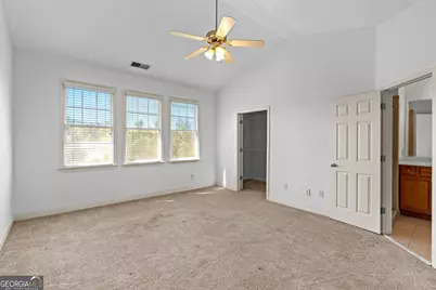 5270 Kershaw Court SE #2, Atlanta, GA 30339 - Photo 26