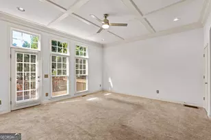 5270 Kershaw Ct SE, Atlanta, GA 30339 - Photo 4