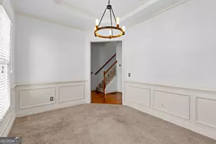 5270 Kershaw Ct SE, Atlanta, GA 30339 - Photo 20