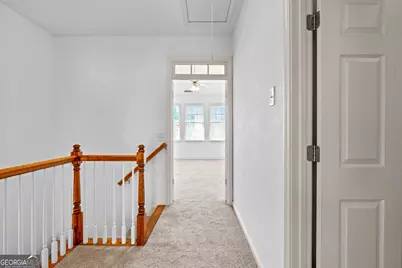 5270 Kershaw Court SE #2, Atlanta, GA 30339 - Photo 36