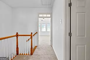 5270 Kershaw Ct SE, Atlanta, GA 30339 - Photo 36