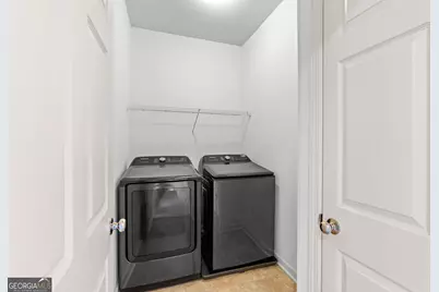 5270 Kershaw Court SE #2, Atlanta, GA 30339 - Photo 32