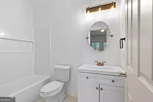 5270 Kershaw Ct SE, Atlanta, GA 30339 - Photo 10