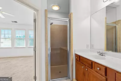 5270 Kershaw Court SE #2, Atlanta, GA 30339 - Photo 30