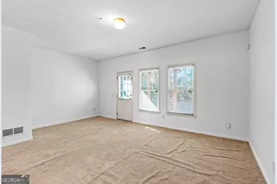 5270 Kershaw Court SE #2, Atlanta, GA 30339 - Photo 8