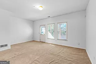 5270 Kershaw Ct SE, Atlanta, GA 30339 - Photo 8