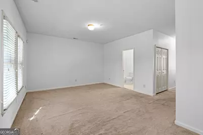 5270 Kershaw Court SE #2, Atlanta, GA 30339 - Photo 8