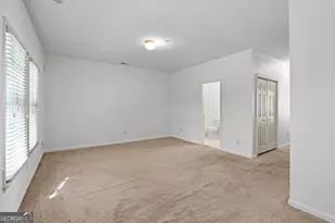 5270 Kershaw Ct SE, Atlanta, GA 30339 - Photo 8