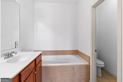 5270 Kershaw Court SE #2, Atlanta, GA 30339 - Photo 28