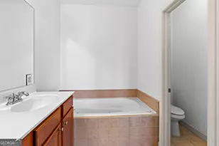 5270 Kershaw Ct SE, Atlanta, GA 30339 - Photo 28