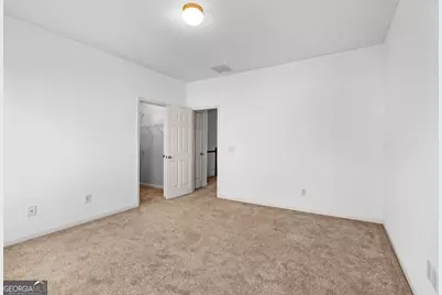 5270 Kershaw Court SE #2, Atlanta, GA 30339 - Photo 34