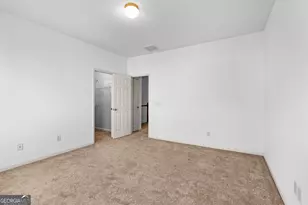 5270 Kershaw Ct SE, Atlanta, GA 30339 - Photo 34