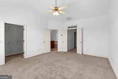 5270 Kershaw Court SE #2, Atlanta, GA 30339 - Photo 24