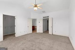 5270 Kershaw Ct SE, Atlanta, GA 30339 - Photo 24