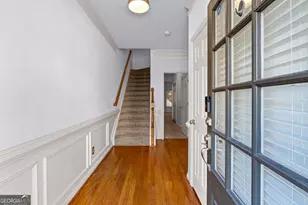 5270 Kershaw Ct SE, Atlanta, GA 30339 - Photo 2