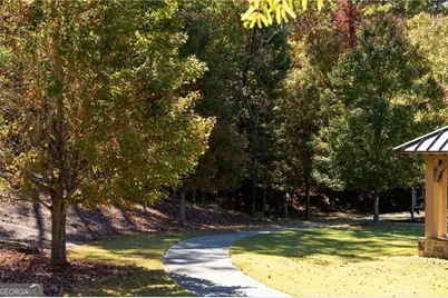 169 Waterview Court, Waleska, GA 30183 - Photo 32