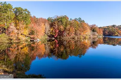169 Waterview Court, Waleska, GA 30183 - Photo 22