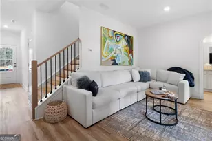 169 Waterview Ct, Waleska, GA 30183 - Photo 12