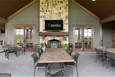 169 Waterview Court, Waleska, GA 30183 - Photo 30