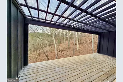 169 Waterview Court, Waleska, GA 30183 - Photo 14