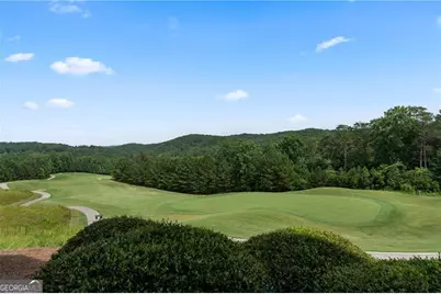 169 Waterview Court, Waleska, GA 30183 - Photo 26