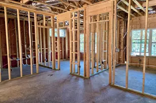 169 Waterview Ct, Waleska, GA 30183 - Photo 18