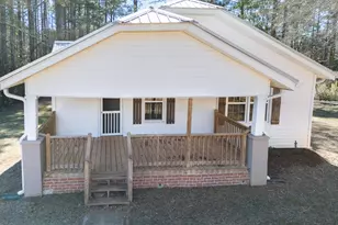 2908 N Hwy 100, Waco, GA 30182 - Photo 30