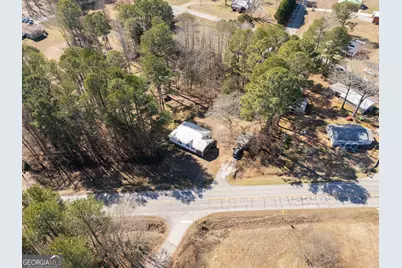 2908 N Highway 100, Waco, GA 30182 - Photo 20