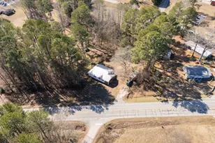 2908 N Hwy 100, Waco, GA 30182 - Photo 20