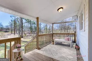 2908 N Hwy 100, Waco, GA 30182 - Photo 18