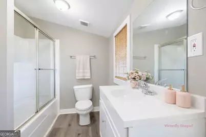 2908 N Highway 100, Waco, GA 30182 - Photo 10