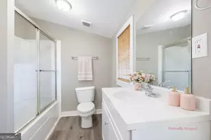 2908 N Hwy 100, Waco, GA 30182 - Photo 10