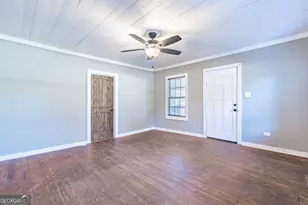 2908 N Hwy 100, Waco, GA 30182 - Photo 28