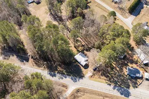 2908 N Hwy 100, Waco, GA 30182 - Photo 26