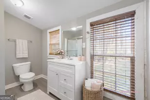 2908 N Hwy 100, Waco, GA 30182 - Photo 8