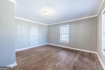 2908 N Highway 100, Waco, GA 30182 - Photo 34