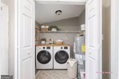 2908 N Highway 100, Waco, GA 30182 - Photo 12