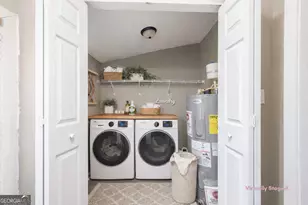 2908 N Hwy 100, Waco, GA 30182 - Photo 12