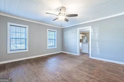 2908 N Highway 100, Waco, GA 30182 - Photo 32