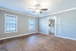 2908 N Hwy 100, Waco, GA 30182 - Photo 32