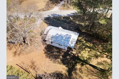 2908 N Highway 100, Waco, GA 30182 - Photo 36