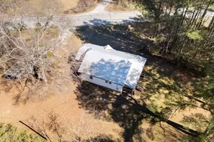 2908 N Hwy 100, Waco, GA 30182 - Photo 36