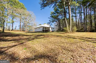 2908 N Hwy 100, Waco, GA 30182 - Photo 22