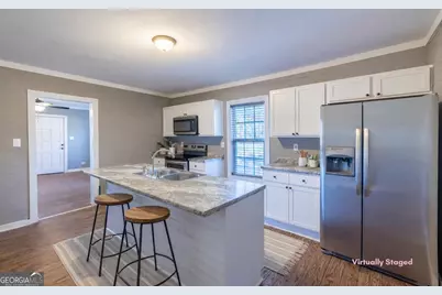 2908 N Highway 100, Waco, GA 30182 - Photo 6