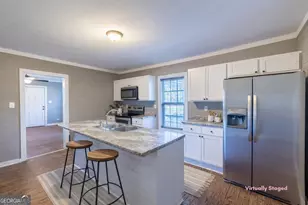 2908 N Hwy 100, Waco, GA 30182 - Photo 6