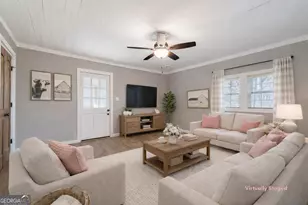 2908 N Hwy 100, Waco, GA 30182 - Photo 14