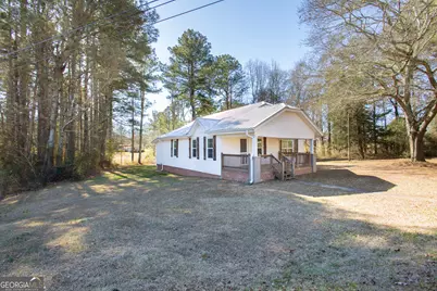 2908 N Highway 100, Waco, GA 30182 - Photo 24