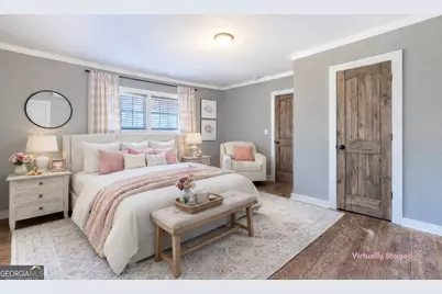 2908 N Highway 100, Waco, GA 30182 - Photo 4