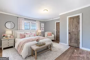 2908 N Hwy 100, Waco, GA 30182 - Photo 4